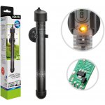 Aquael Fix 2 Heater 50W – Zboží Dáma