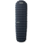 Nemo Equipment Tensor Extreme Conditions Mummy – Sleviste.cz