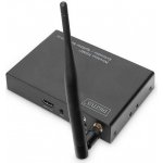 Digitus DS-55315 – Zboží Živě
