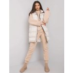 Komplet EM-KMPL-647.00P-BEIGE – Zboží Mobilmania