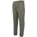 Nash tepláky Tracksuit Bottoms Joggers