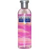 Šampon Clairol DD Šampón ondulované barvené vl. CLRDDHSP200PCTH 200 ml