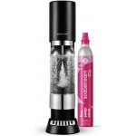 Sodastream ENSO Black – Zbozi.Blesk.cz