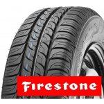 Firestone Multihawk 165/65 R14 79T – Sleviste.cz