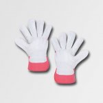 NG 09261xx TOP UP 10x122x250 – Zboží Dáma