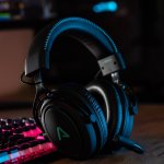 LAMAX Heroes General1 – Hledejceny.cz