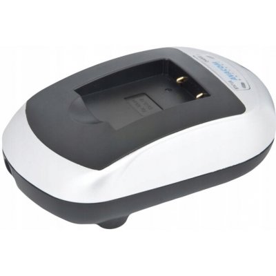 AVACOM AV-MP AVP529 – Zboží Mobilmania