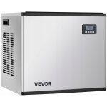 Vevor HZB-160F – Zboží Mobilmania