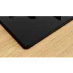 BOSCH POH6B6K30 – Hledejceny.cz