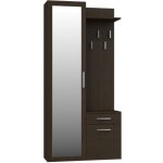 Předsíňová stěna DUO – Zboží Dáma Předsíňová stěna DUO – Zboží Dáma