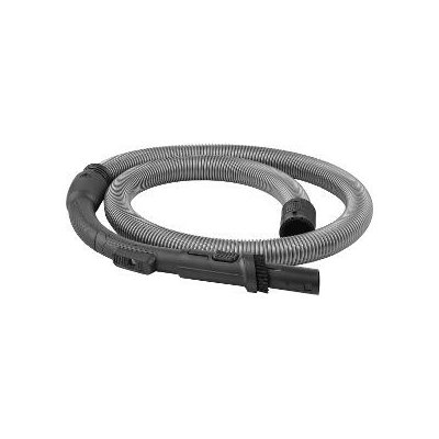 Sencor SVXD 8303 – Zbozi.Blesk.cz