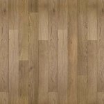 IVC Tornado Falco 6259 3 m 1 m² – Sleviste.cz