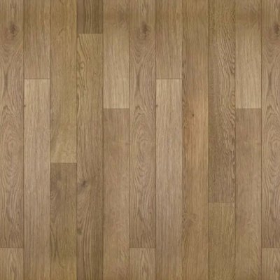 IVC Tornado Falco 6259 3 m 1 m² – Sleviste.cz