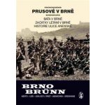 Brno Město-lidé-události VIII.díl - Vladimír Filip – Sleviste.cz