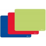 podložka modelovací A3 – Hledejceny.cz