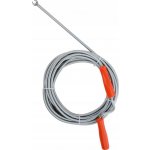 Yato YT-25005 – Hledejceny.cz