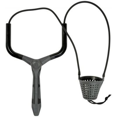 Korum Náhradní Košíček k Praku Allrounder Catapult – Zboží Dáma