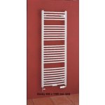 P.M.H. DANBY 750 mm x 940 mm D3W – Zboží Mobilmania