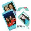 Kinofilm Fujifilm Instax Mini Sky Blue 10ks