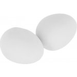 KERBL 73004 keramický podkladek pro slepice 1ks – Zboží Dáma