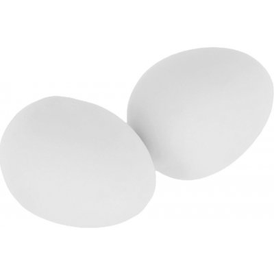 KERBL 73004 keramický podkladek pro slepice 1ks – Zboží Dáma