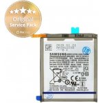 Samsung EB-BG980ABY – Sleviste.cz