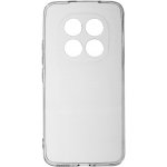 Winner Pouzdro WG TPU Azzaro T/TPU 1,2 slim Xiaomi Redmi Note 15 Pro 5G transparentní, 13893 – Hledejceny.cz