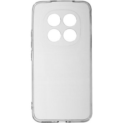 Winner Pouzdro WG TPU Azzaro T/TPU 1,2 slim Xiaomi Redmi Note 15 Pro 5G transparentní, 13893 – Hledejceny.cz
