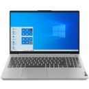 Lenovo IdeaPad 5 82LN005JCK