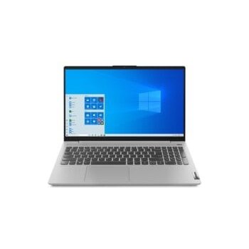 Lenovo IdeaPad 5 82LN005JCK