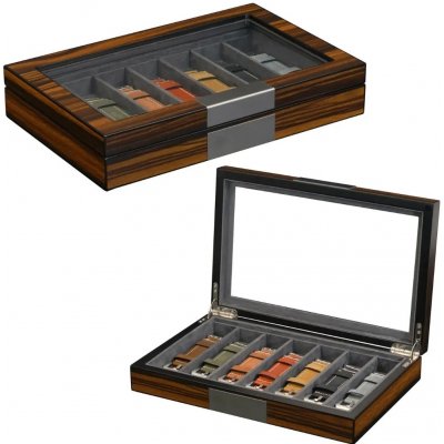 Amparo Miranda AM180 – Zboží Dáma