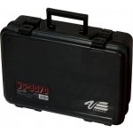 Versus Box VS 3070 38x27x12 cm černý – Zboží Dáma