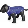 Pelíšek pro psy Nobby Voděodolný kabát pro psy