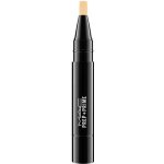 MAC Prep + Prime Highlighter Light Boost 3,6 ml – Zboží Dáma MAC Prep + Prime Highlighter Light Boost 3,6 ml – Zboží Dáma