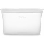 Miska hranatá průhledná 500 ml + víčko PP PP507 – Zbozi.Blesk.cz