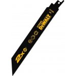 DeWALT DT2408L – Hledejceny.cz