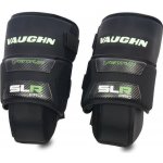 Vaughn ventus slr pro sr – Zboží Dáma