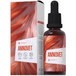 ENERGY ANNOVET 30 ml – Hledejceny.cz