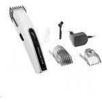 Rowenta TN1400 – Hledejceny.cz