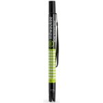 Milwaukee - MW 302 monitor – Sleviste.cz