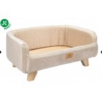 Ferplast postel Yuki – Zboží Dáma