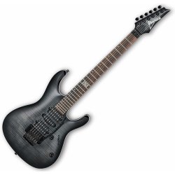 Ibanez KIKO10BP-TGB