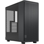 Fractal Design Epoch Black TG Light Tint FD-C-EPO1A-02 – Zboží Živě