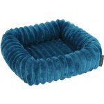 O´lala Pets Pelíšek pro hlodavce Stuart modrý 25 x 25 cm – Hledejceny.cz