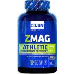 USN ZMAG 120 kapslí – Hledejceny.cz