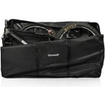 Obal Rhinowalk RW-RM262B černý – Zboží Mobilmania