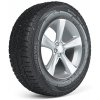 Pneumatika Uniroyal Snow Max 2 185/75 R16 104R