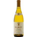 Ramey Hyde Vineyard Chardonnay 2022 Bílé 14.5% 0.75 l (holá láhev) – Hledejceny.cz