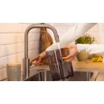 Bosch TKA2M113 – Zboží Dáma