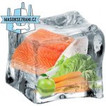 B.A.R.F. Company Losos komplet s dršťkami 0,4 kg – Hledejceny.cz